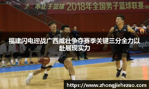 bsports必一运动