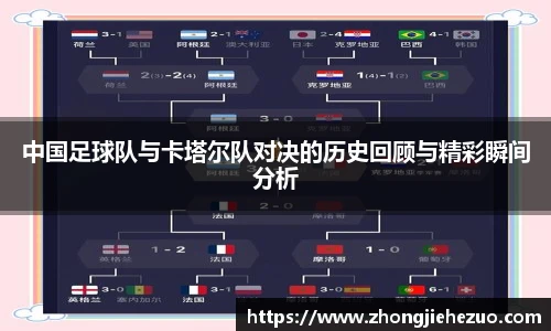 bsports必一运动