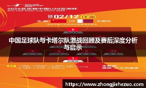 bsports必一体育