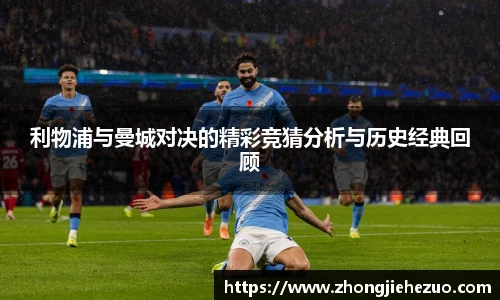 bsports必一体育
