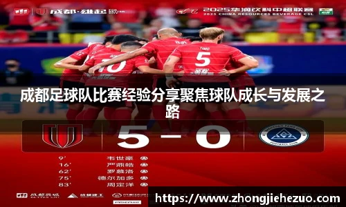 bsports必一运动