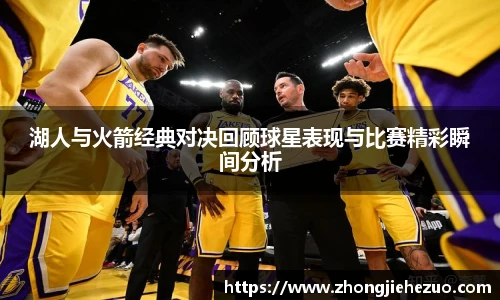 bsports必一体育