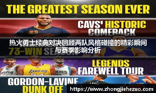 bsports必一运动