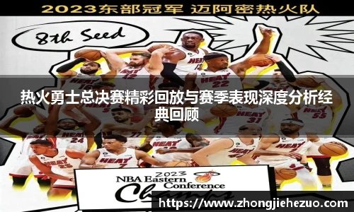 bsports必一体育