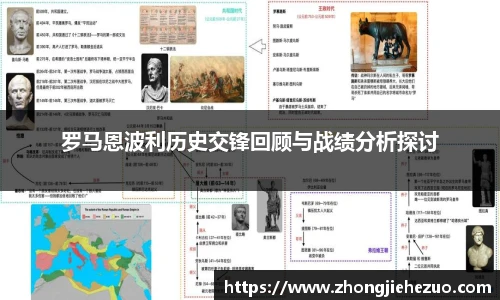 必一运动官网