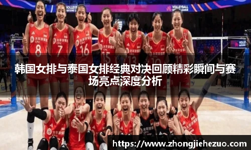 必一运动
