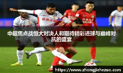 bsports必一体育