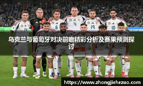 bsports必一运动
