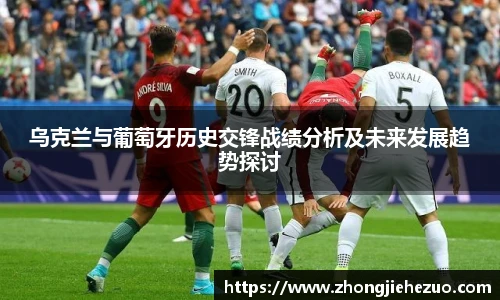 bsports必一体育