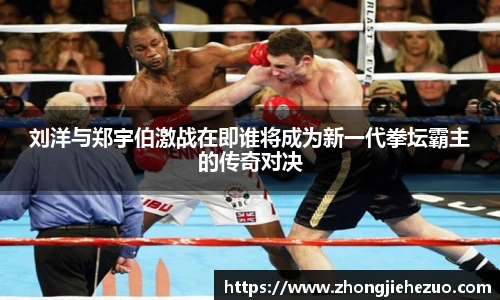 bsports必一体育