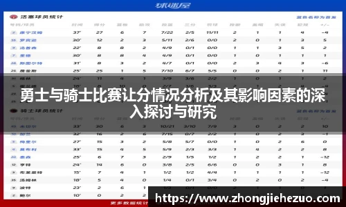 bsports必一运动