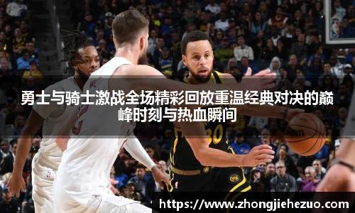 bsports必一运动