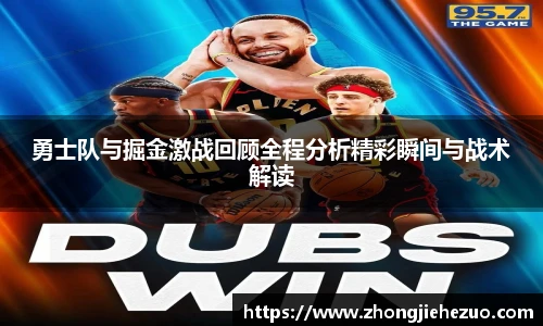 必一运动官网