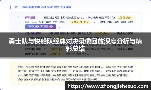 必一运动