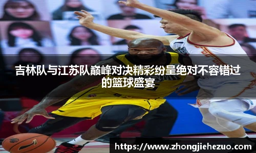 bsports必一体育