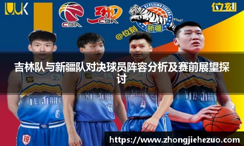 bsports必一运动